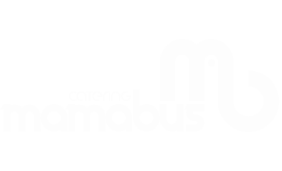 Mamabüs Catering