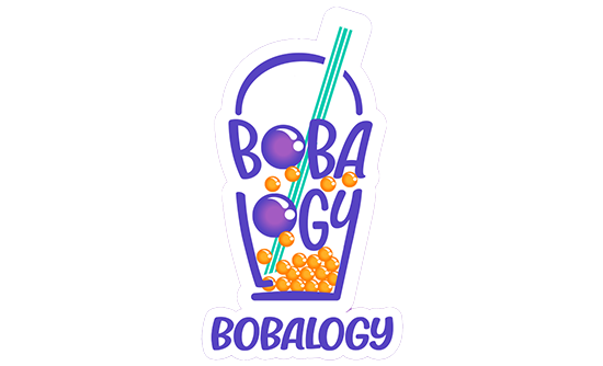Bobalogy