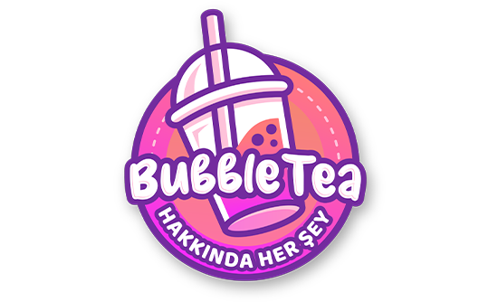 Bubble Tea Hakkında Her Şey