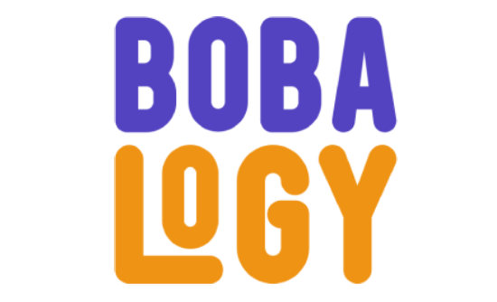 Bobalogy